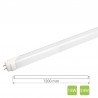LED tube T8 (1200 mm, 18-24 W)