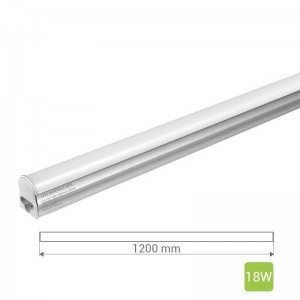 LED tube T5 (1200mm 18W )