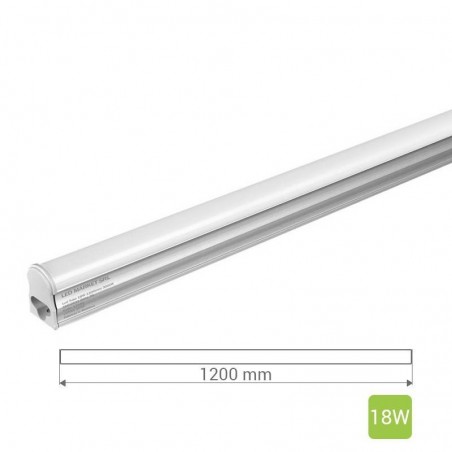 LED tube T5 (1200mm 18W )
