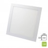 Square Ceiling Panel TS-P0118 (18W)