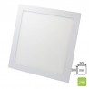 Square Ceiling Panel TS-P0124 (24W)