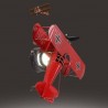 Wall Lamp J088 RED