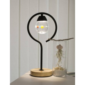 Desk Lamp MT3290-1