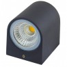 Aplică de perete cu LED LC1009/1