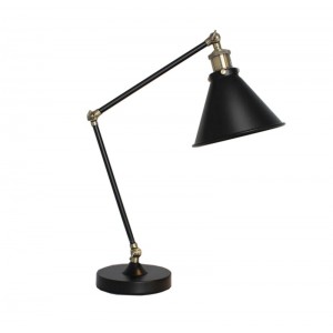 Retro Garden lamp XYF32-PF size:E180 H460