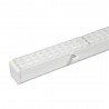 Linear Trunking System E Line-5FT 1500mm 70W