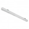 Linear Trunking System E Line-5FT 1500mm 70W