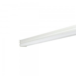Linear LED Light T15 600mm 18W