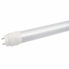 LED tube T8 (600 mm, 9-12 W)