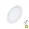 Round Ceiling Panel TS-P0118 (18W)