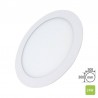 Round Ceiling Panel TS-P0124 (24W)