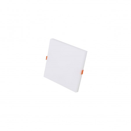Square ceiling panel WS-58-09S 8W