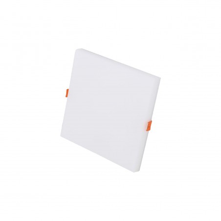 Square ceiling panel WS-58-18S 16W