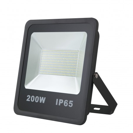 Projector LED 200 (W)