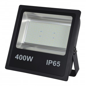 Projector LED 400 (W)