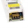 Slim Power driver CV 150W, 12VDC, 12.50A, IP20, NL150-W1V12
