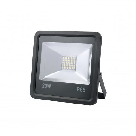 Projector LED 20 (W) Color