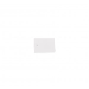 Grid surface ZR-XL004-5WS White