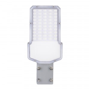 Street LED light Ultra 2 50 (W)