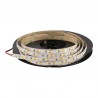 LED Strip SMD2835 120led/m IP20 roll 5 (m) Ultrabright