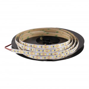 LED Strip SMD2835 120led/m IP20 roll 5 (m) Extrabright