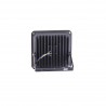 Wall washer 20W Color
