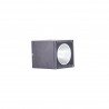 Wall washer LM TV 20W