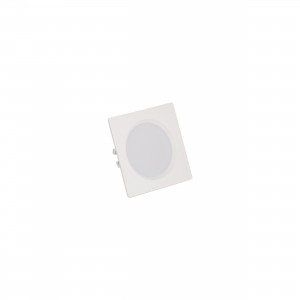 Downlight Square LM-008 12W