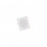 Downlight Square LM-008 12W