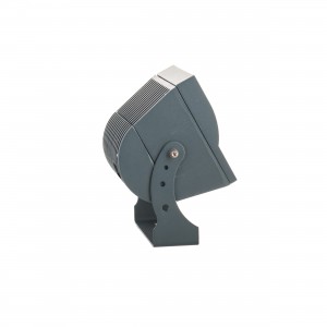 Wall washer LMW-2454 54W IP66 15degrees