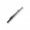 Linear magnetic LM26 10W Black