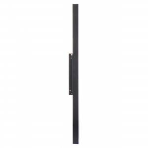 Linear magnetic LM26 20W Black
