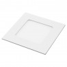 Square Ceiling Panel TS-P0103 (3W)