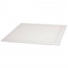 Square Ceiling Panel TS-P0112 (12W)