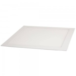 Square Ceiling Panel TS-P0118 (18W)
