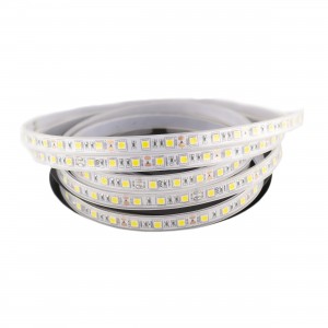 LED Strip SMD5050 IP54 roll 5 (m)