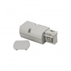 wires power connector (A)...