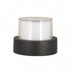 Wall mount surface lamp R...