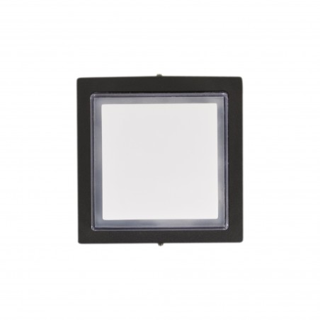Wall mount surface lamp 7W  LM-W3198S
