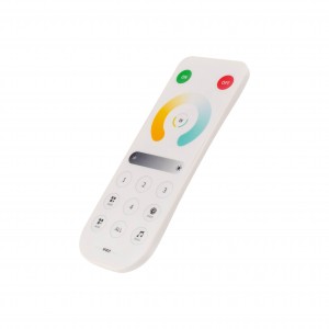 Controller CCTIC remote RB2
